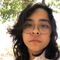 Rene Olvera
