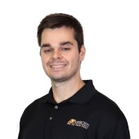 Michael N. Gross