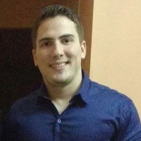 José Melchior Filho