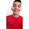 Leoo Lima