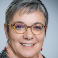 Delphine B.