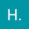 H. Michels