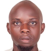 Chimezie Sylvester