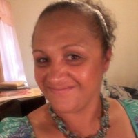 Tatia Dokes