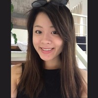 黄静瑜