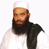 Qaisar Qureshi
