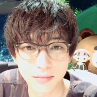 Min Woo L.