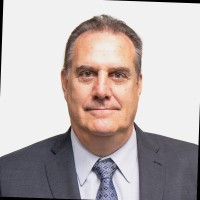 Sylvain Poirier