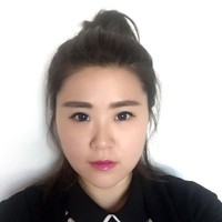张雪茹