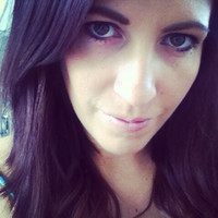 Laura Jane Quinn