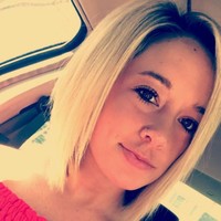 Lexie Buttermore