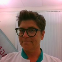 Sofie Löfquist Nilsson