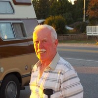 Bob Groundwater