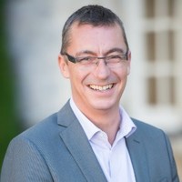 Hervé Senergous