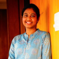 Manickavalli Karuppaiah