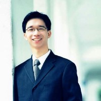 Po-Hung Chen