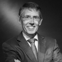 Christophe Weerts