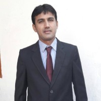 Waseem Sarwar