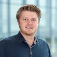Tobias Hürten