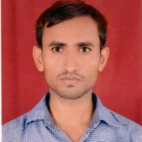 Mukesh Kumar