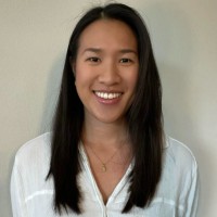 Bonita Thai, Pmp