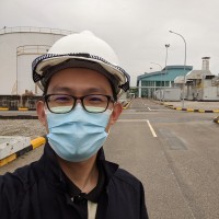 M. Firdaus Zarmani