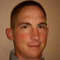 Bradley Berlau