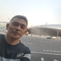 Evi Supriadi Sukardi
