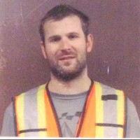 Paul Belsham