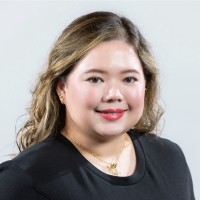 Andreana Marie Laudico