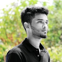Ajoo Aji