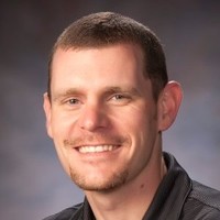 Mark Winter