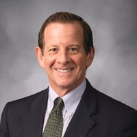 David Kramer