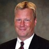 Bill Schumann
