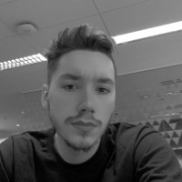 Felix Gossmann