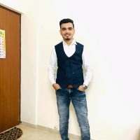 Rahul Chaudhari