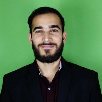 Basit Ahmad