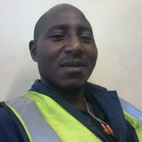 Tawanda Zulu