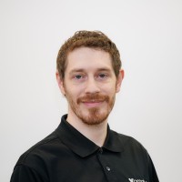 Joel Schadegg