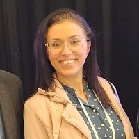 Maya Kitaroo