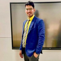 Pankaj Verma