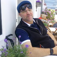 Erwin Op De Weegh