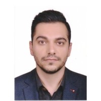Masoud Naghibian