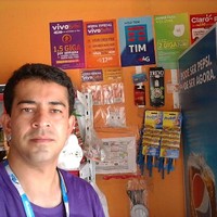 James Som