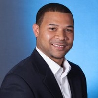 Anthony Ross