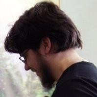 Kirill Poletaev