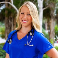 Hayley Heath, BSN, RN