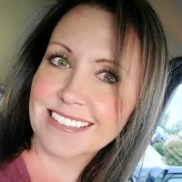 Kathleen Radetsky, Rnc-Mnn