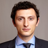 Jean-Damien Peraldi 🏗