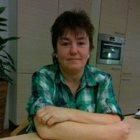 Conny Schoenmakers